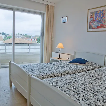 La Vigie Hotel 4*