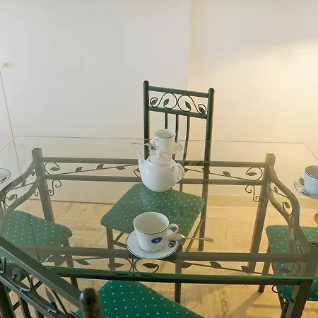 Hotel La Vigie